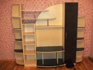 MOBILA SUFRAGERIE/DORMITOR DE V�NZARE