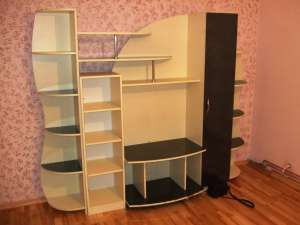 MOBILA SUFRAGERIE/DORMITOR DE V�NZARE