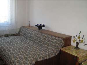 Ofer cu chirie apartament 2 camere decomandate,  mobilate,  utilate,  Gara de Nord