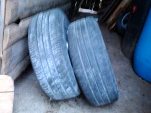 jenti aliaj opel astra h