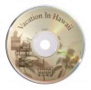 Transfer casete VHS ,  8mm ,  HI8 ,  Digital8 ,  MiniDV pe DVD sau Blu-ray