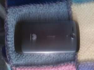 huawei ascend g 300