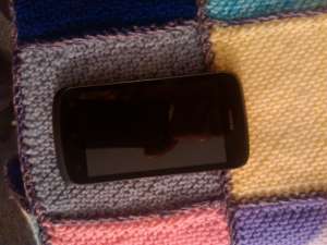 huawei ascend g 300