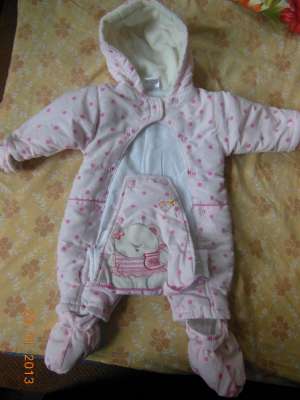 combinezon bebe ieftin