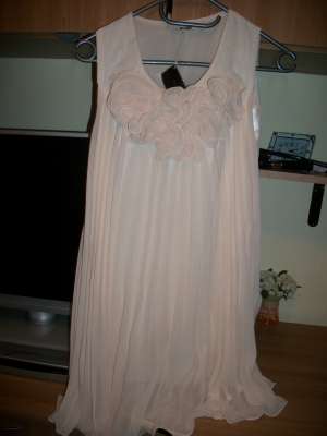 Rochie