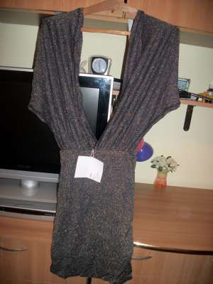 rochie-fusta noua