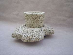 elemente decorative gradina