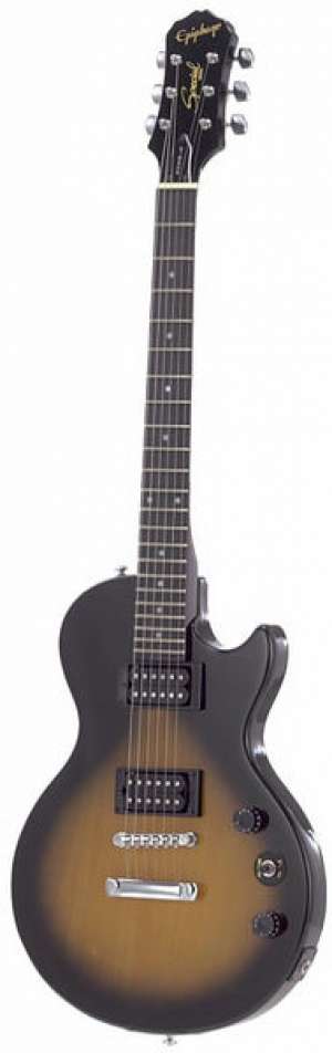 Chitara electrica Epiphone