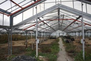vand sere tunel si sticla second hand