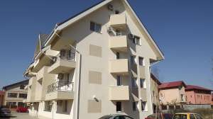 Vand apartament 2 camere zona Sos Berceni