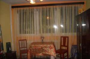 Proprietar,    Negociabil,    Urgent ! Vand garsonier� Dr. Taberei