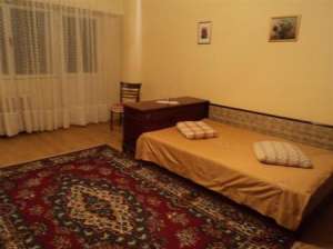 Particular vand garsoniera Crangasi
