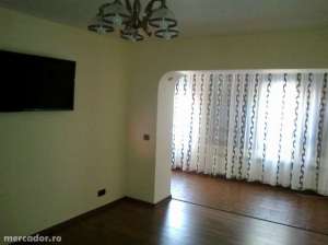 execut amenajari interioare
