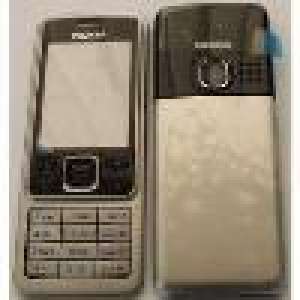 carcase nokia si incarcatoare