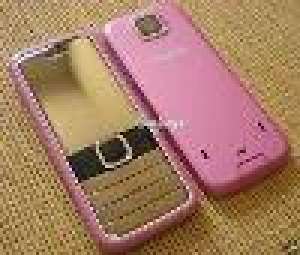carcase nokia si incarcatoare