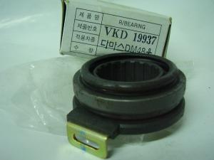 Rulment presiune Damas cod 23265-80D00