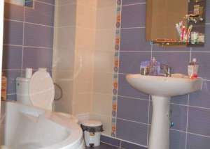 Vand Casa Preajba