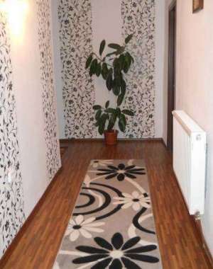 Vand Casa Preajba