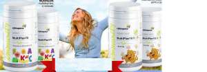 vitamine si suplimente