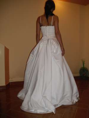 andreea