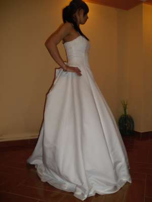 andreea
