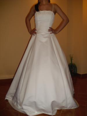 andreea