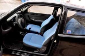 Vand Seicento 700euro