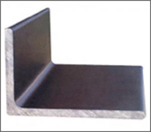 Profile metal UPE,  profile HD