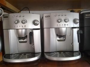 automate de cafea   saeco