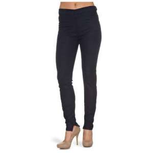 Vand blugi de dama marca Lee si Vero Moda