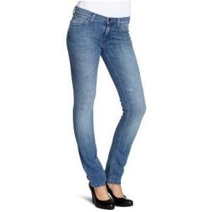 Vand blugi de dama marca Lee si Vero Moda