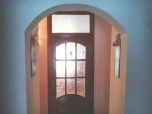 Vand apartament cu 4 camere in Calarasi sau schimb cu garsoniera in Bucuresti