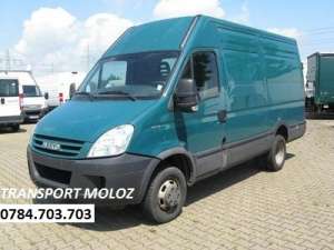 EVACUAM MOLOZ