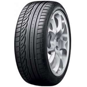 anvelopa vara Dunlop SP Sport 01 195 65 15