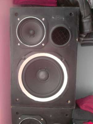 vand boxe top