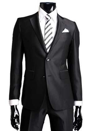 costume  cambrate   |   costumeoffice ro