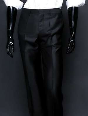 costume  cambrate   |   costumeoffice ro
