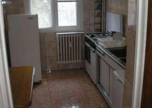 Apartament 3 camere Drumul Taberei de inchiriat

decomandat,  imbunatatiri,  G+F+T+P+usa metalica,