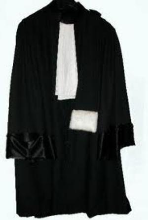 roba avocat ( robe avocati)