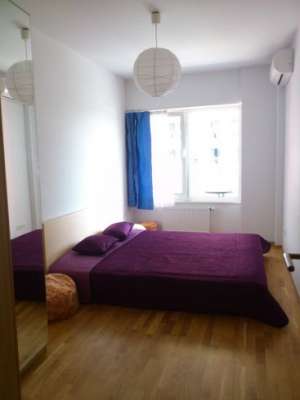 Mosilor Inchiriere Apartament 3 camere