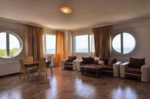 Oferte cazare 1 Mai 2013 Mamaia, zona Fratelli