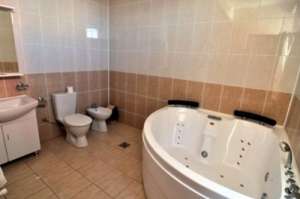 Oferte cazare 1 Mai 2013 Mamaia, zona Fratelli