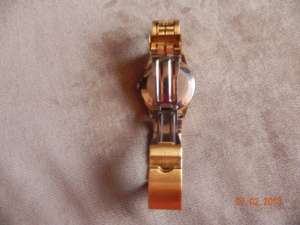 Ceas de lux Aretta
