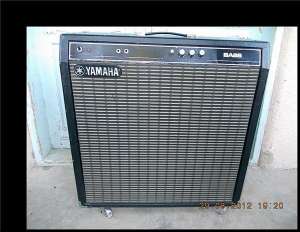 Microfon SHURE (original SUA)
