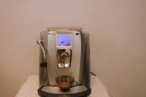 Expresor cafea Oradea