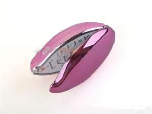 IDEAL CADOU PT FETE! telefon dual sim MIKEY MOUSE!