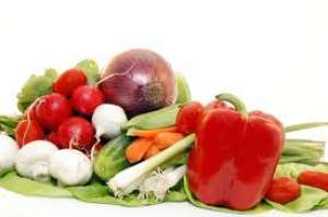 Vand fructe si legume sezon