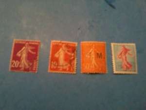 Timbre