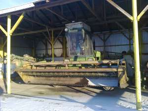 vindrover e303 negociabil