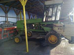 vindrover e303 negociabil